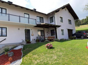 Hotels in Artstetten